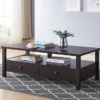 Coffee Table IF-3220