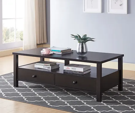 Coffee Table IF-3220