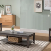 Coffee Table IF-3216