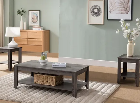 Coffee Table IF-3216