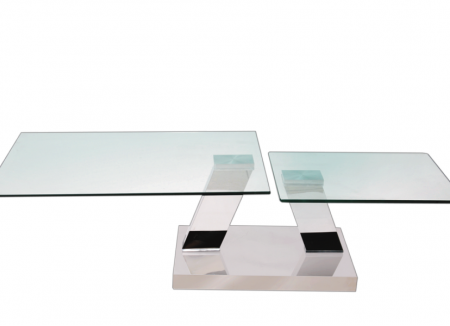 Alternative view of Elvis Coffee Table