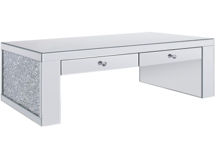 Jasper Coffee Table