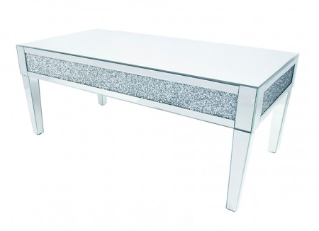Sultana Coffee Table