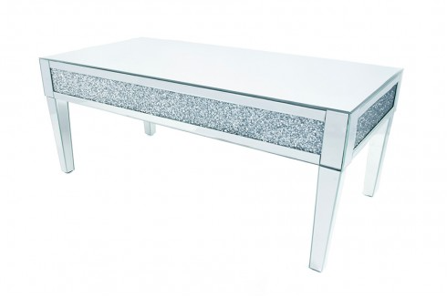 Sultana Coffee Table
