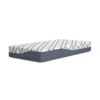 10 Inch Chime Elite 2.0 Twin Mattress