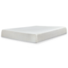 10 Inch Chime Memory Foam King Mattress