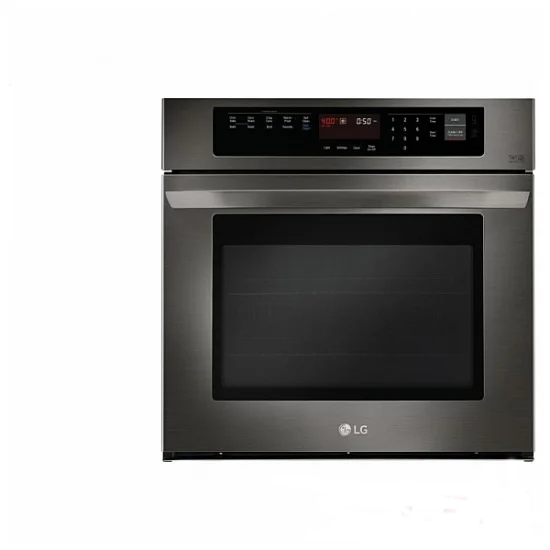 LG LWS3063BD - Image 2