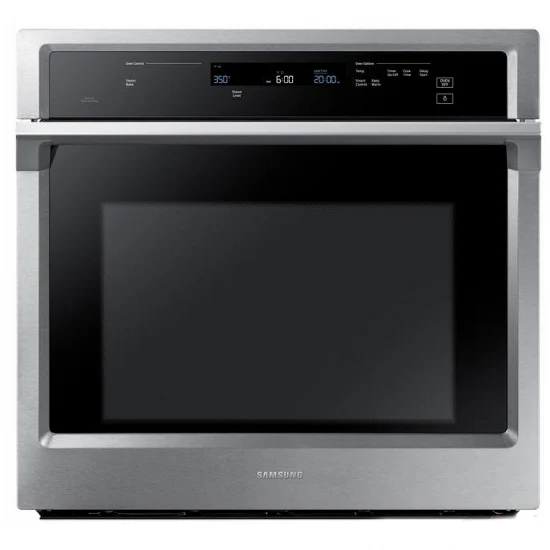 Samsung NV51K6650SS/AANV51K6650SS - Image 2