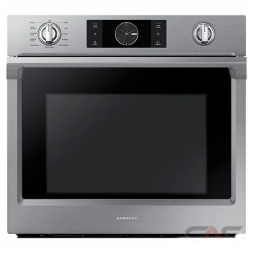 Alternative view of Samsung NV51K7770SS/AANV51K7770SS