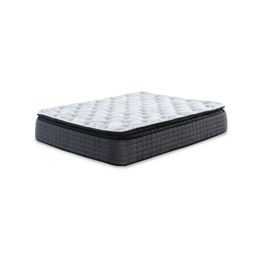 Limited Edition Pillowtop Full Mattress