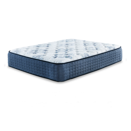 Mt Dana Firm Full Mattress