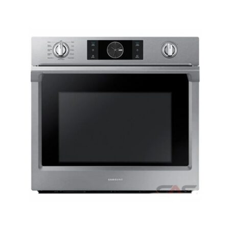 Samsung NV51K7770SS/AANV51K7770SS
