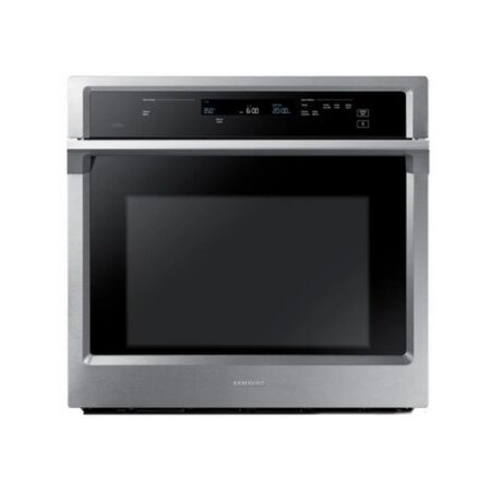 Samsung NV51K6650SS/AANV51K6650SS
