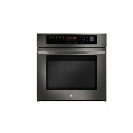 LG LWS3063BD