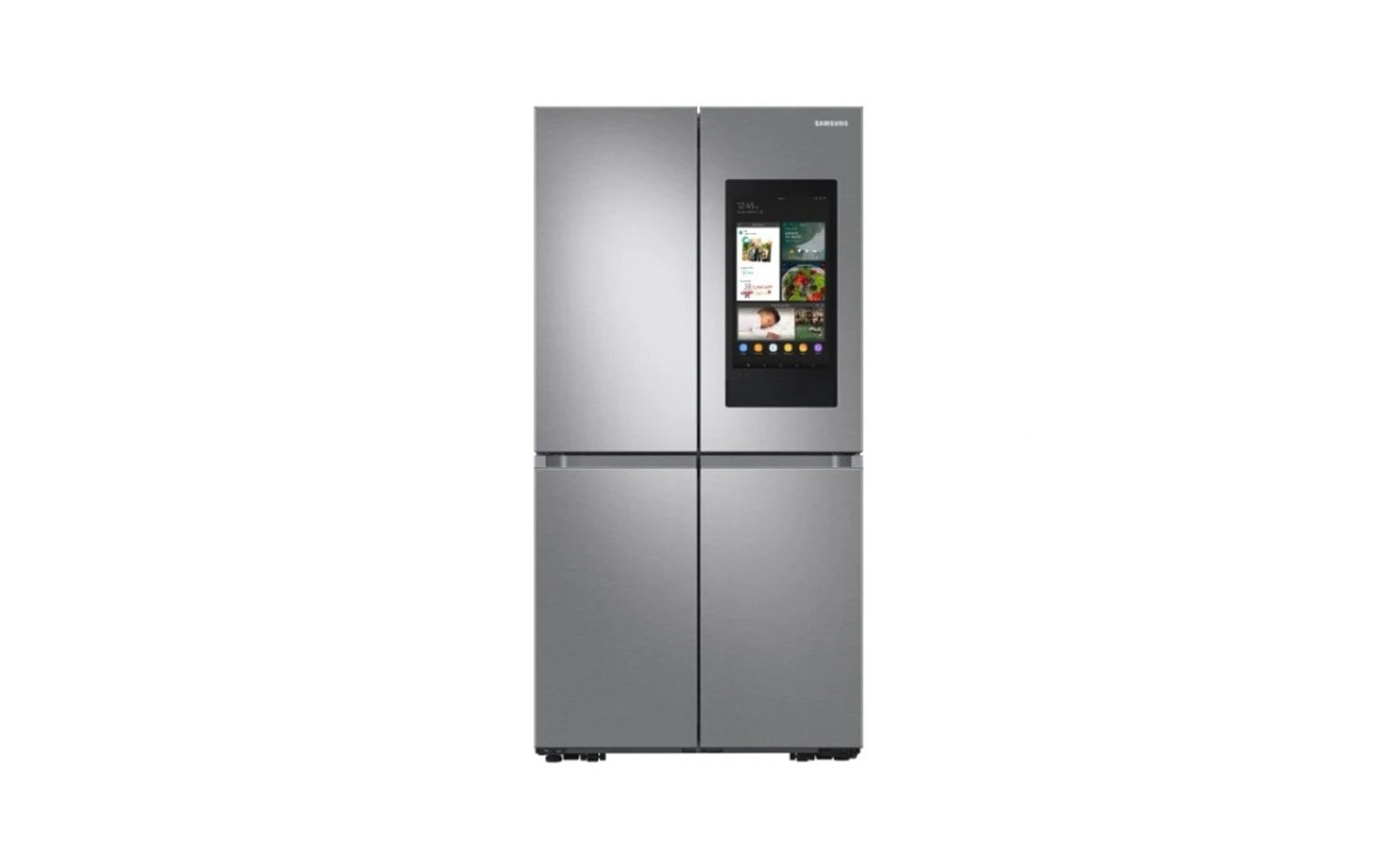 Samsung RF23A9771SR Refrigerator