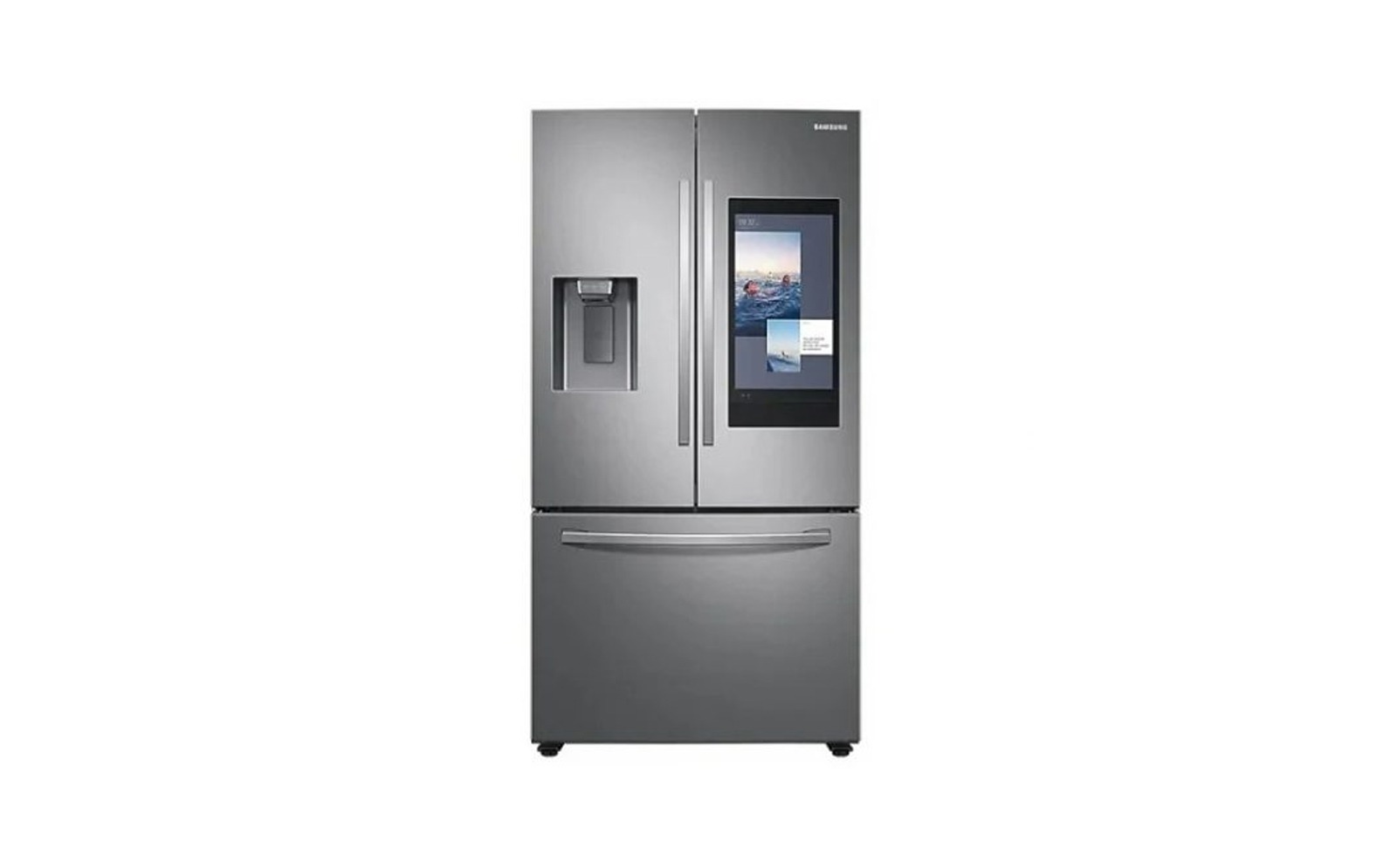 Samsung RF27T5501SR/ACRF27T5501SR Refrigerator