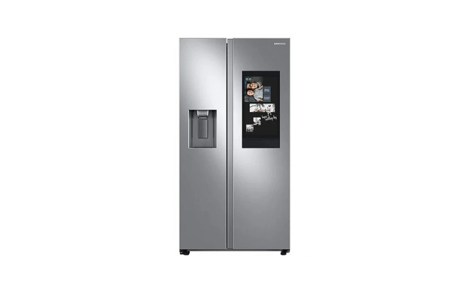 Samsung RS22T5561SR/ACRS22T5561SR Refrigerator