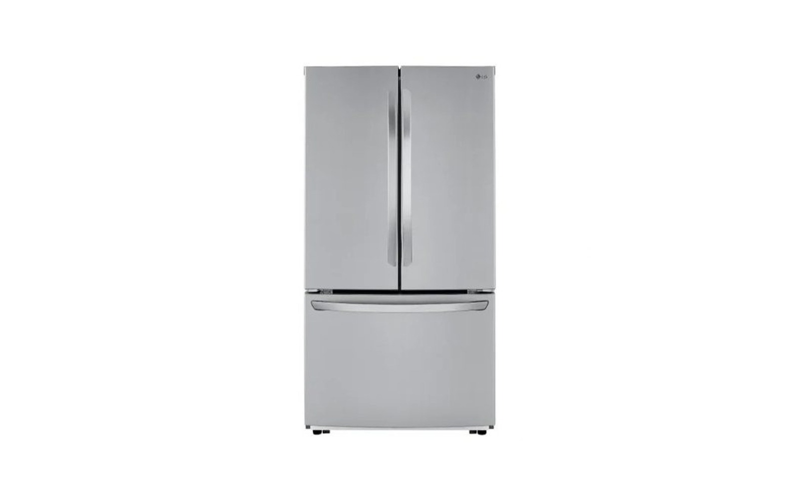 LG LFCC22426S Refrigerator