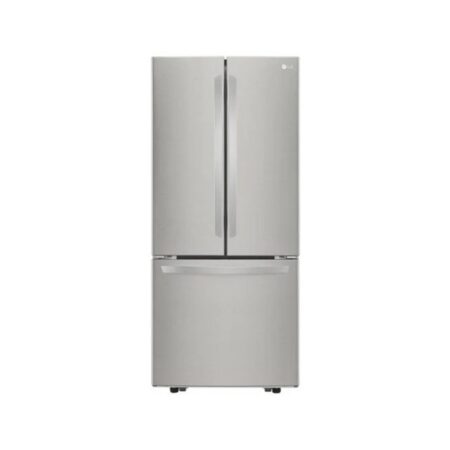 LG LRFNS2200S French Door Refrigerator