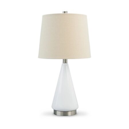 Ackson Table Lamp (Set of 2)