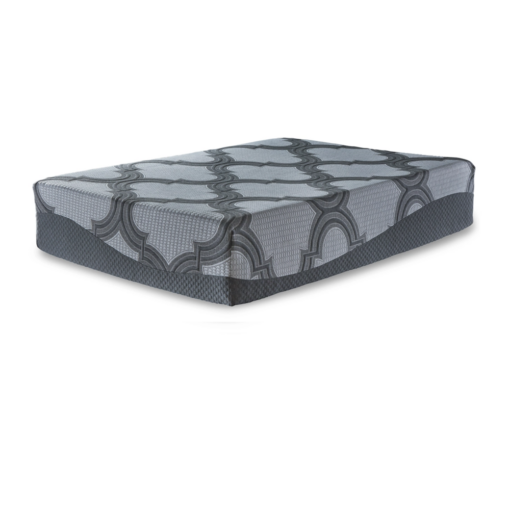 14 Inch Ashley Hybrid Queen Mattress