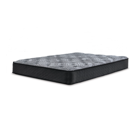 Comfort Plus Queen Mattress