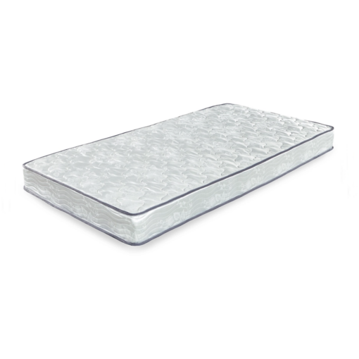 6 Inch Bonnell Queen Mattress