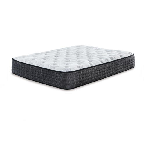 Limited Edition Plush Twin Mattress