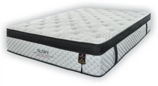 GLORY Mattress in a Box