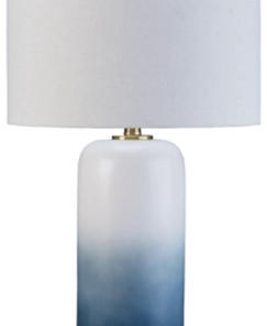 Alternative view of Lemrich Table Lamp