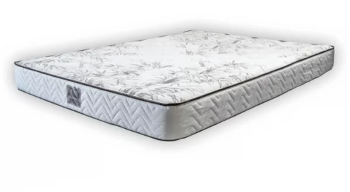 MOONLIGHT Mattress in a Box