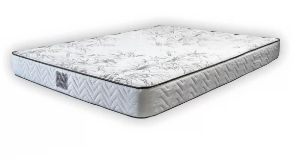 MOONLIGHT Mattress in a Box