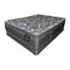 Bella Mattress