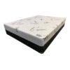 Eco Gel Mattress