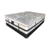 Royal Sleep Mattress