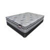 Spring Free Mattress