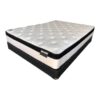Victoria Mattress
