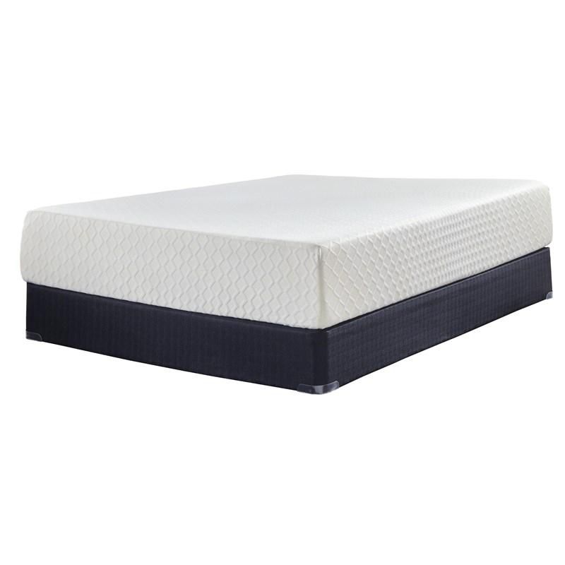Sleep Well Mattress - Image 5