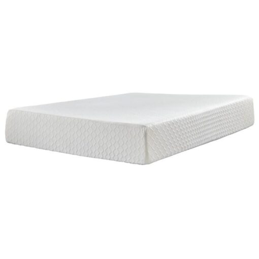 Sleep Well Mattress