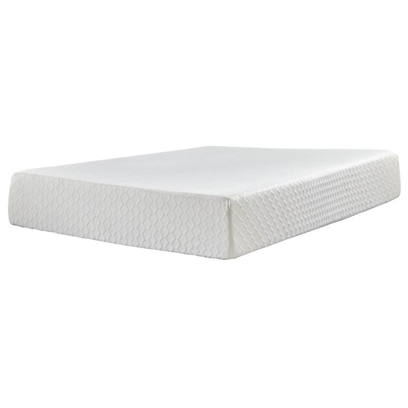 Sleep Well Mattress