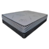 Premium Foam Mattress