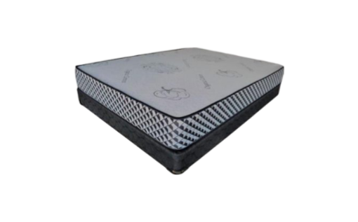 Premium Foam Mattress