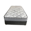 Dreamopedic Mattress