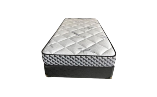 Dreamopedic Mattress