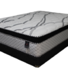 Crown Royal Mattress