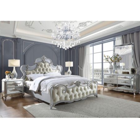 AD 525 8pc set