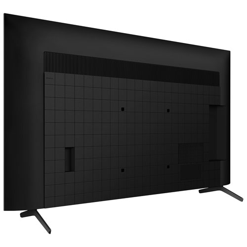Sony X80K 75" 4K UHD HDR LED Smart Google TV - Image 7