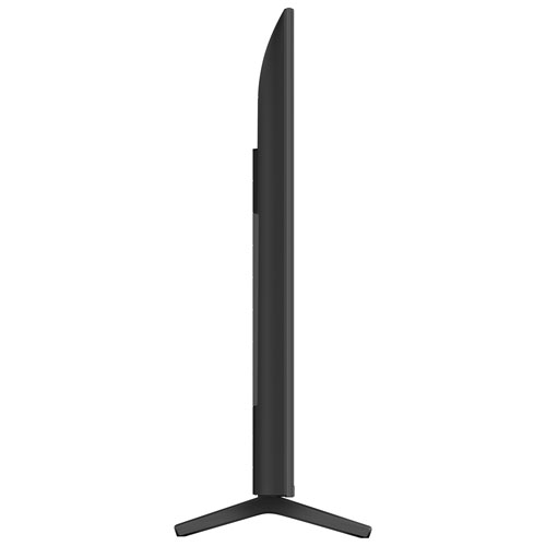 Sony X80K 75" 4K UHD HDR LED Smart Google TV - Image 5