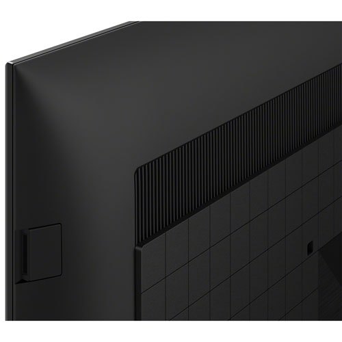 Sony BRAVIA 75" 4K UHD HDR LED Google TV Smart TV - Image 10