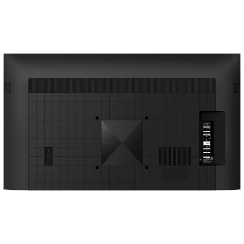 Sony BRAVIA 75" 4K UHD HDR LED Google TV Smart TV - Image 9